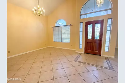 694 N Longmore Street, Chandler, AZ 85224 - Photo 8