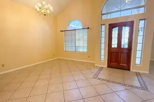 694 N Longmore St, Chandler, AZ 85224 - Photo 8