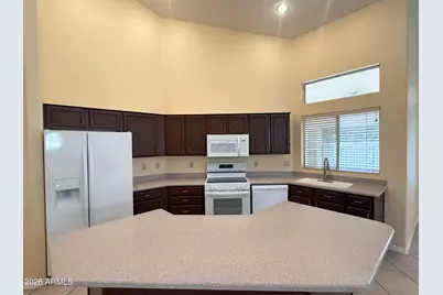694 N Longmore Street, Chandler, AZ 85224 - Photo 10