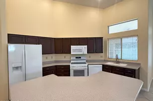 694 N Longmore St, Chandler, AZ 85224 - Photo 10