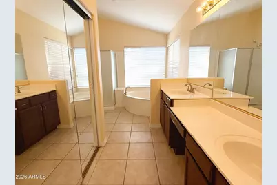 694 N Longmore Street, Chandler, AZ 85224 - Photo 22
