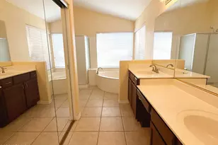 694 N Longmore St, Chandler, AZ 85224 - Photo 22