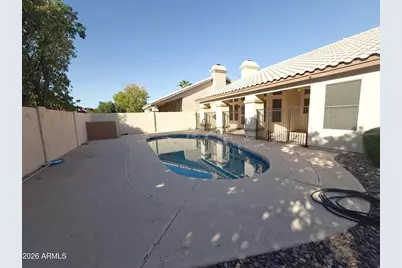 694 N Longmore Street, Chandler, AZ 85224 - Photo 36