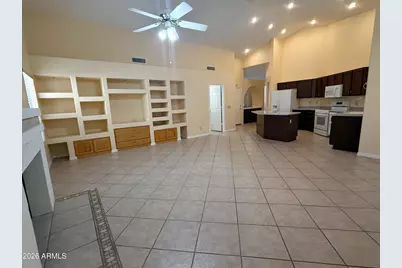 694 N Longmore Street, Chandler, AZ 85224 - Photo 16
