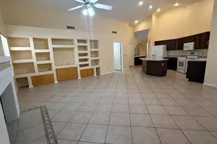694 N Longmore St, Chandler, AZ 85224 - Photo 16