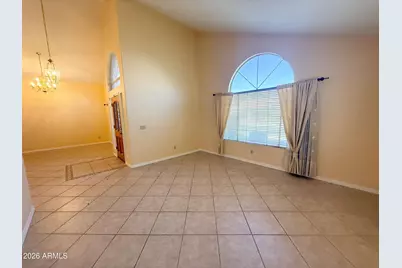 694 N Longmore Street, Chandler, AZ 85224 - Photo 6