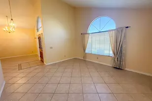 694 N Longmore St, Chandler, AZ 85224 - Photo 6