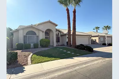 694 N Longmore Street, Chandler, AZ 85224 - Photo 2