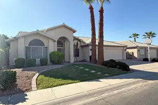 694 N Longmore St, Chandler, AZ 85224 - Photo 2
