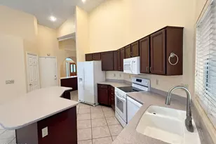 694 N Longmore St, Chandler, AZ 85224 - Photo 12