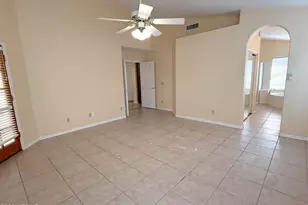 694 N Longmore St, Chandler, AZ 85224 - Photo 20
