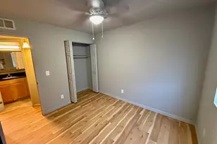 1234 N 36th St, Phoenix, AZ 85008 - Photo 12
