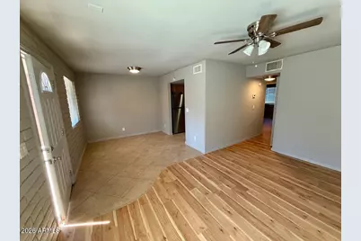 1234 N 36th Street #112, Phoenix, AZ 85008 - Photo 4