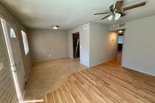 1234 N 36th St, Phoenix, AZ 85008 - Photo 4