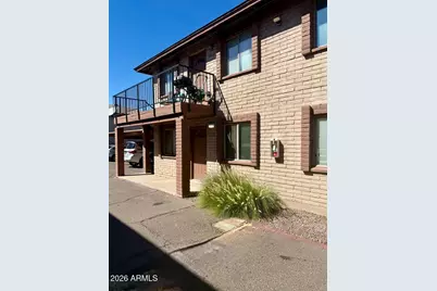 1234 N 36th Street #112, Phoenix, AZ 85008 - Photo 2