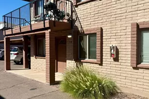 1234 N 36th St, Phoenix, AZ 85008 - Photo 2