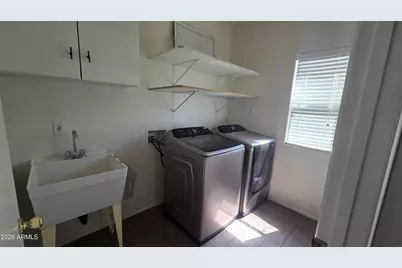 6613 N 28th Glen, Phoenix, AZ 85017 - Photo 14