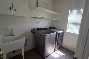 6613 N 28th Glen, Phoenix, AZ 85017 - Photo 14