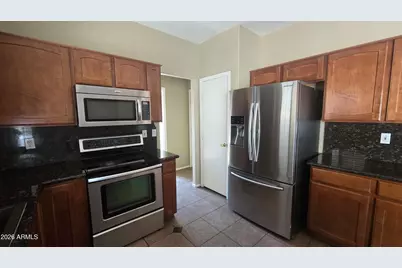 6613 N 28th Glen, Phoenix, AZ 85017 - Photo 12