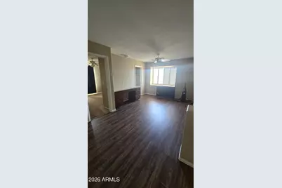 6613 N 28th Glen, Phoenix, AZ 85017 - Photo 20