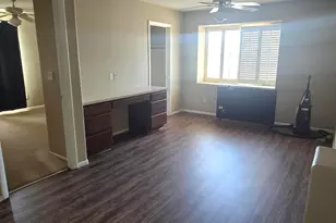 6613 N 28th Glen, Phoenix, AZ 85017 - Photo 20
