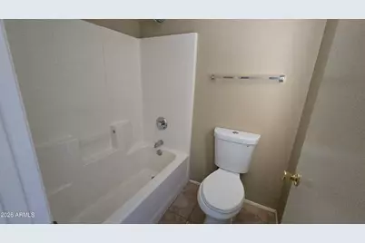 6613 N 28th Glen, Phoenix, AZ 85017 - Photo 22