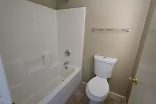6613 N 28th Glen, Phoenix, AZ 85017 - Photo 22