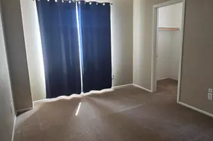 6613 N 28th Glen, Phoenix, AZ 85017 - Photo 24