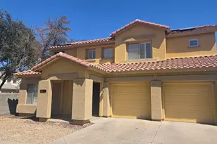 6613 N 28th Glen, Phoenix, AZ 85017 - Photo 2