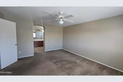 6613 N 28th Glen, Phoenix, AZ 85017 - Photo 16