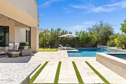 18094 N 98th Way, Scottsdale, AZ 85255 - Photo 40