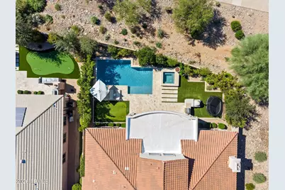 18094 N 98th Way, Scottsdale, AZ 85255 - Photo 44