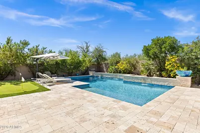 18094 N 98th Way, Scottsdale, AZ 85255 - Photo 2