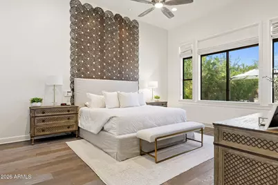 18094 N 98th Way, Scottsdale, AZ 85255 - Photo 24
