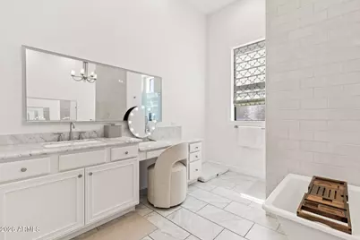 18094 N 98th Way, Scottsdale, AZ 85255 - Photo 28