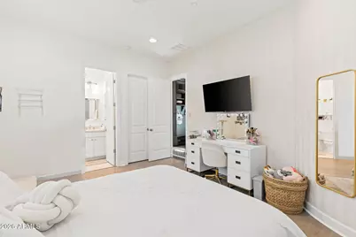 18094 N 98th Way, Scottsdale, AZ 85255 - Photo 32