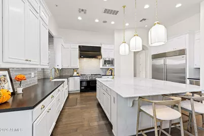 18094 N 98th Way, Scottsdale, AZ 85255 - Photo 18