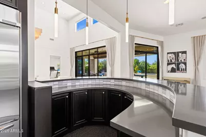 18094 N 98th Way, Scottsdale, AZ 85255 - Photo 14