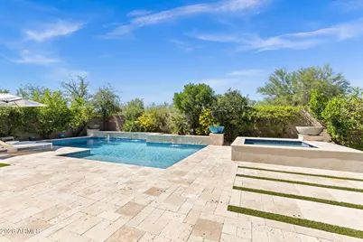 18094 N 98th Way, Scottsdale, AZ 85255 - Photo 42