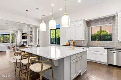 18094 N 98th Way, Scottsdale, AZ 85255 - Photo 20