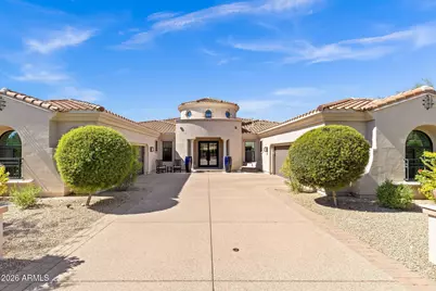 18094 N 98th Way, Scottsdale, AZ 85255 - Photo 46