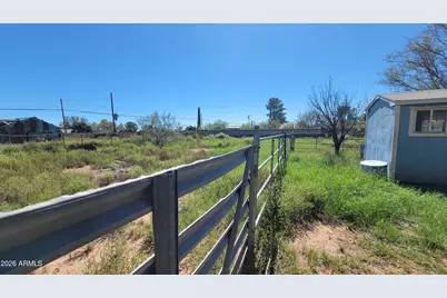 10 Ocotillo Street, Bisbee, AZ 85603 - Photo 16