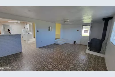 10 Ocotillo Street, Bisbee, AZ 85603 - Photo 12