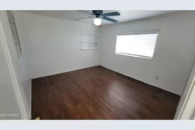 10 Ocotillo Street, Bisbee, AZ 85603 - Photo 10