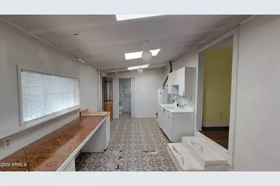 10 Ocotillo Street, Bisbee, AZ 85603 - Photo 4