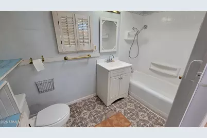 10 Ocotillo Street, Bisbee, AZ 85603 - Photo 6