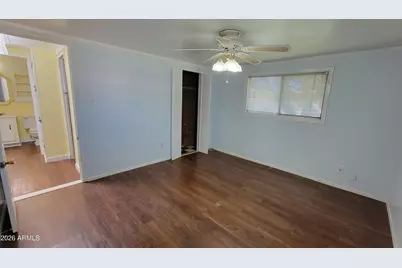 10 Ocotillo Street, Bisbee, AZ 85603 - Photo 8