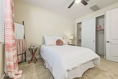 21387 E Macaw Drive, Queen Creek, AZ 85142 - Photo 28