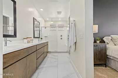 21387 E Macaw Drive, Queen Creek, AZ 85142 - Photo 18