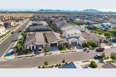 21387 E Macaw Drive, Queen Creek, AZ 85142 - Photo 36